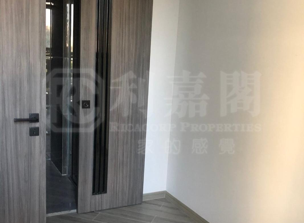 17584605749d3f00e2-3f1d-4b34-bb27-bd7fc4a3bdc0.jpeg 尚悅.方 - 28NTS – 香港北部都會區