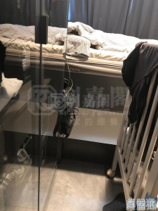 溱柏 6座 - 28NTS – 香港北部都會區