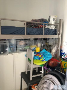 溱柏 6座 - 28NTS – 香港北部都會區