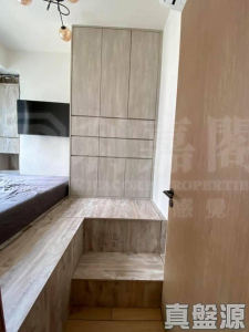 城．點 - 28NTS – 香港北部都會區