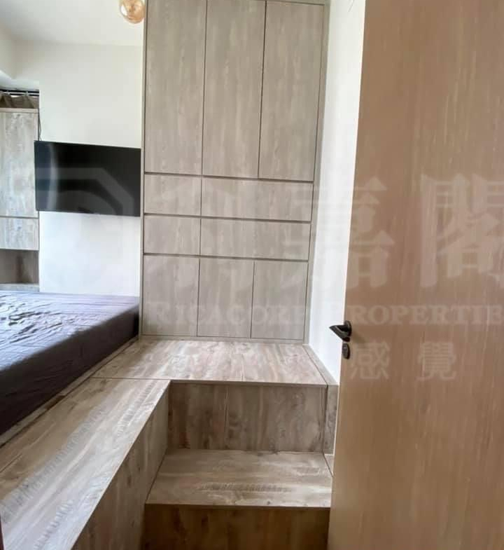 城．點 - 28NTS – 香港北部都會區