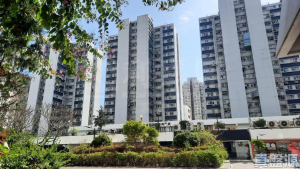 17584614235841a3b1-60e4-43c9-9721-7b607d818096.jpeg 置樂花園 樂怡苑 (3座) - 28NTS – 香港北部都會區