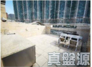 映灣園 5期 海珀名邸 - 28NTS – 香港北部都會區