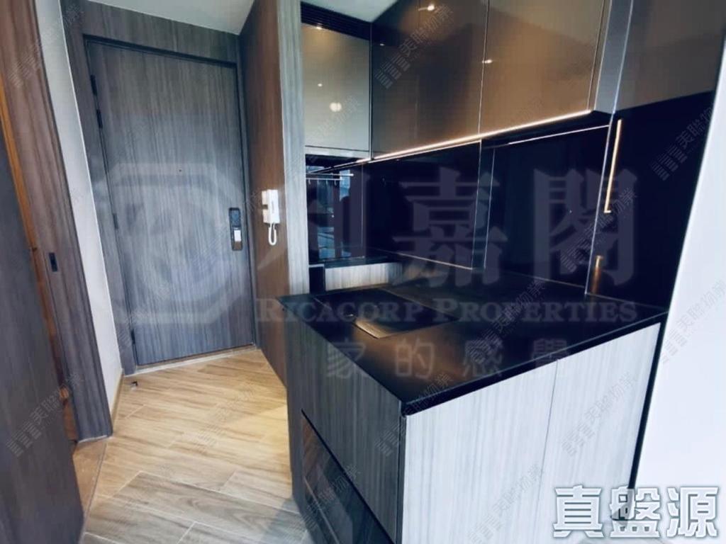 1758462044508c1c03-267f-4562-8fba-9f98fd221edc.jpeg 尚悅.方 - 28NTS – 香港北部都會區