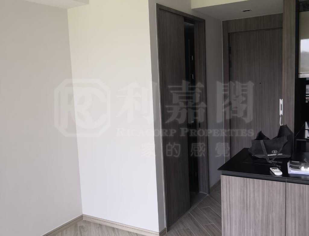 1758462062a6dc0580-e7fb-4eec-8dd6-da5f765e0af4.jpeg 尚悅.方 - 28NTS – 香港北部都會區