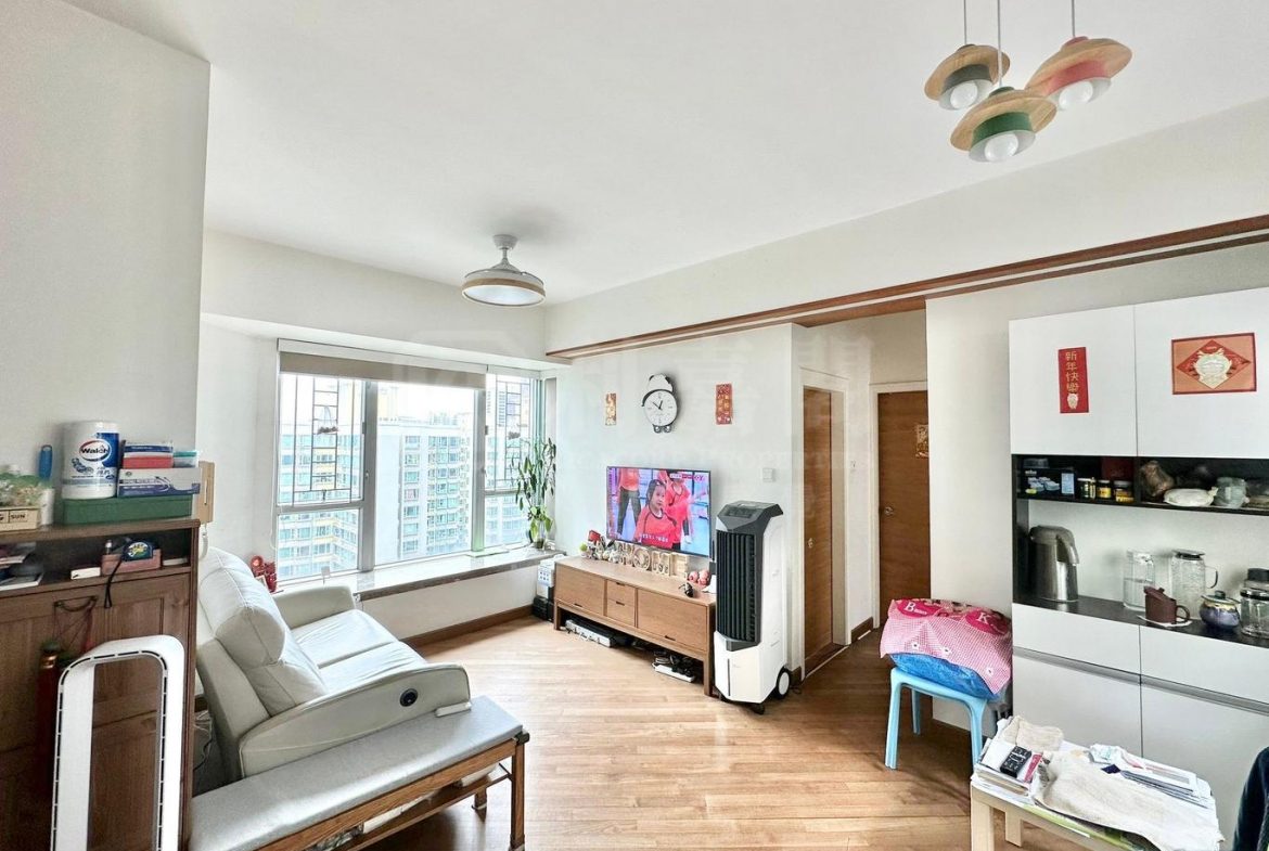 1758462090e796a374-b3f5-4ef9-9f89-93674ad3921f.jpeg 蝶翠峰 1期 1座 - 28NTS – 香港北部都會區