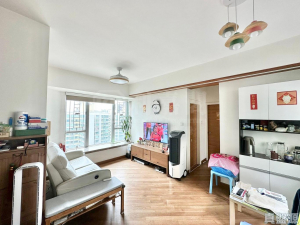 1758462090e796a374-b3f5-4ef9-9f89-93674ad3921f.jpeg 蝶翠峰 1期 1座 - 28NTS – 香港北部都會區