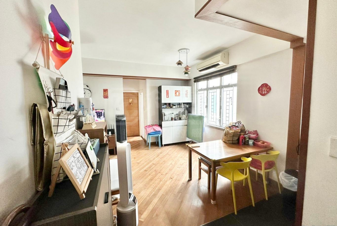 175846209512f06f40-8316-422b-8d0c-83c03ad2961e.jpeg 蝶翠峰 1期 1座 - 28NTS – 香港北部都會區