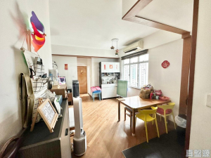 175846209512f06f40-8316-422b-8d0c-83c03ad2961e.jpeg 蝶翠峰 1期 1座 - 28NTS – 香港北部都會區