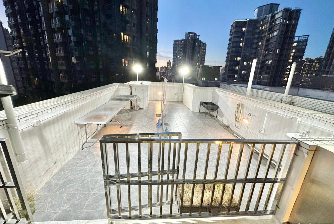 17584620992f26c768-3874-4008-b522-21712b41e32d.jpeg 蝶翠峰 1期 1座 - 28NTS – 香港北部都會區