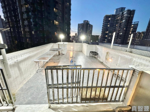 17584620992f26c768-3874-4008-b522-21712b41e32d.jpeg 蝶翠峰 1期 1座 - 28NTS – 香港北部都會區