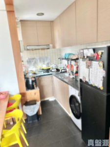 1758462113e0f68f59-bc63-4548-a32c-e999e61228d3.jpeg 蝶翠峰 1期 1座 - 28NTS – 香港北部都會區