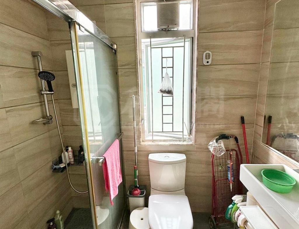 17584621180a428d62-320a-4760-b9e6-24188616c485.jpeg 蝶翠峰 1期 1座 - 28NTS – 香港北部都會區