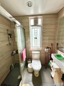 17584621180a428d62-320a-4760-b9e6-24188616c485.jpeg 蝶翠峰 1期 1座 - 28NTS – 香港北部都會區