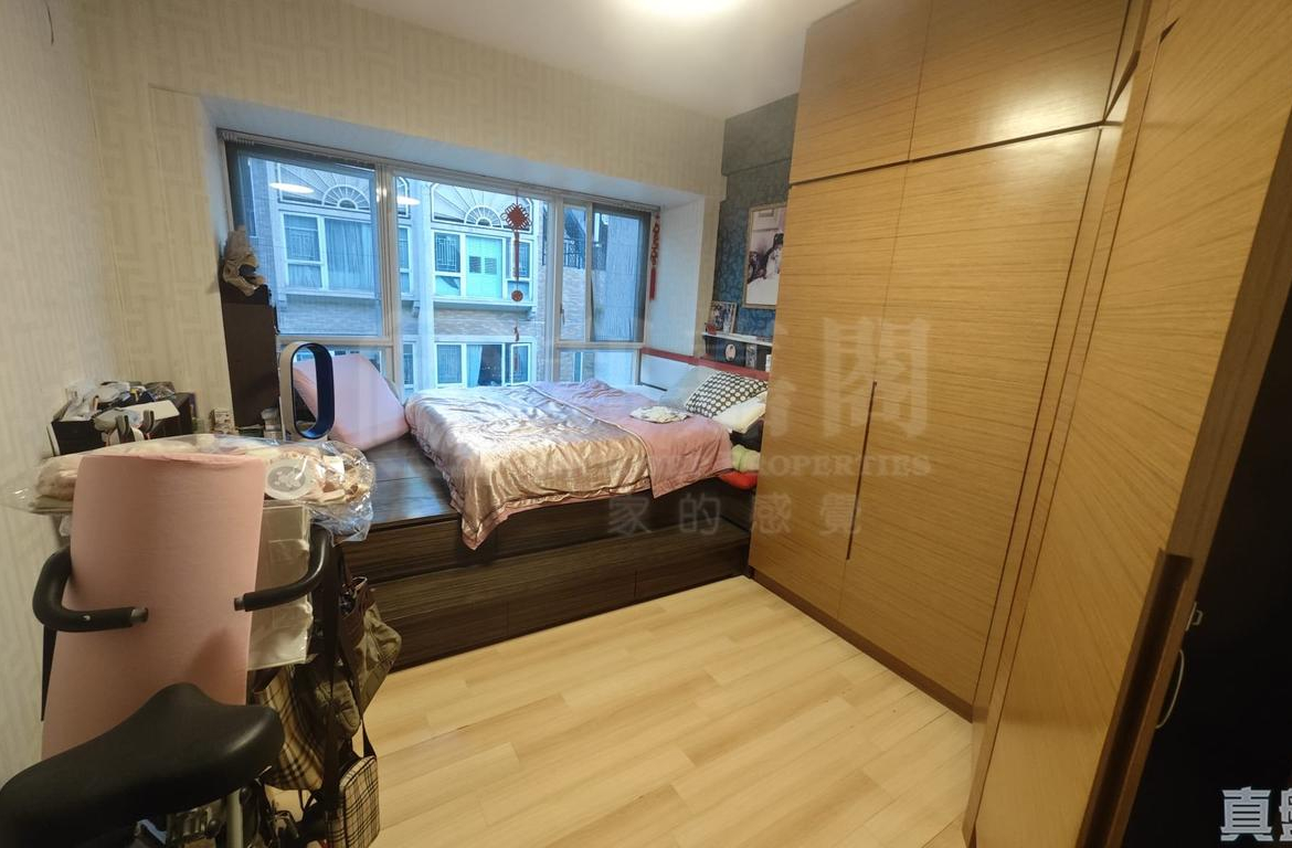 17584621893e837172-3e21-43da-a539-98ee260814a4.jpeg 四季名園 - 28NTS – 香港北部都會區