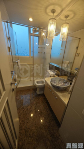 1758462193f347e65a-f0c2-4a6a-9444-5f88c769a133.jpeg 四季名園 - 28NTS – 香港北部都會區