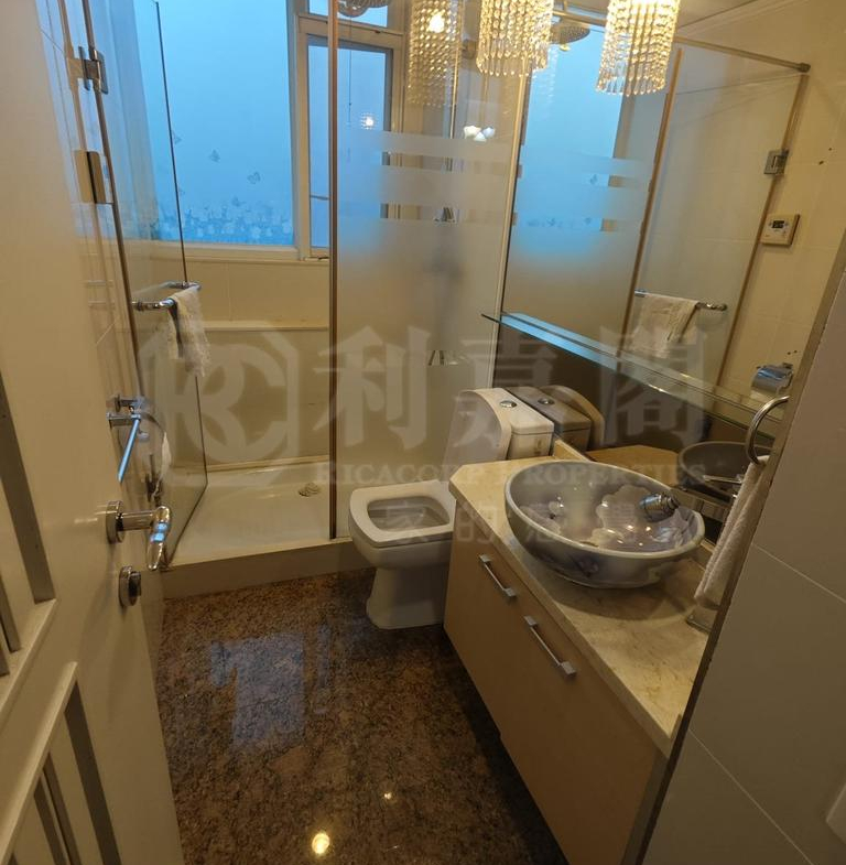 1758462193f347e65a-f0c2-4a6a-9444-5f88c769a133.jpeg 四季名園 - 28NTS – 香港北部都會區