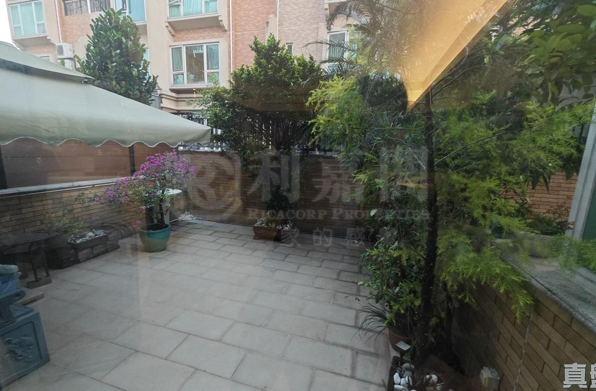 17584621978a751f29-9f75-4f2e-b08d-3c7b5aea7048.jpeg 四季名園 - 28NTS – 香港北部都會區