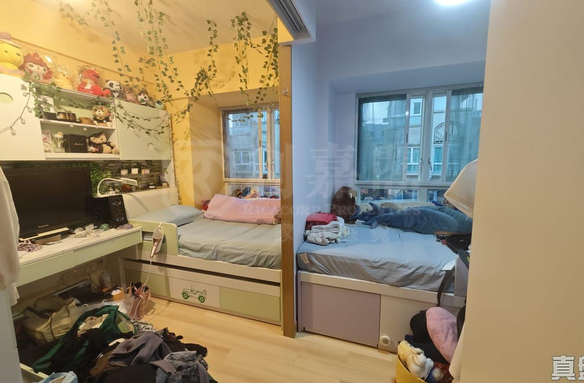 17584622026c3e5630-7e9c-4f00-8eda-957e26fca476.jpeg 四季名園 - 28NTS – 香港北部都會區