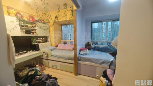 17584622026c3e5630-7e9c-4f00-8eda-957e26fca476.jpeg 四季名園 - 28NTS – 香港北部都會區