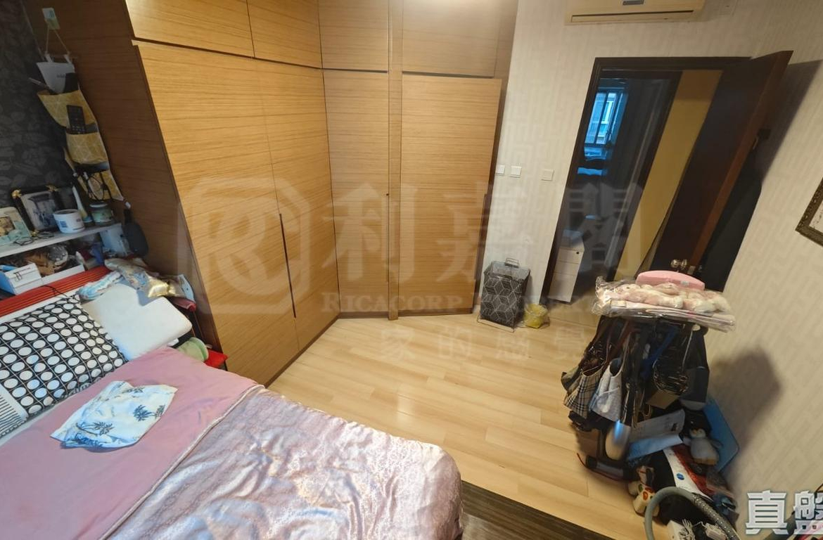 1758462207f2ec6e35-fda8-4c4b-ab65-710046fe9e63.jpeg 四季名園 - 28NTS – 香港北部都會區