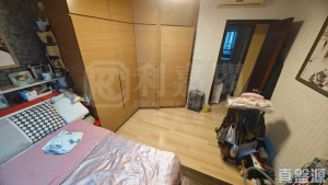 1758462207f2ec6e35-fda8-4c4b-ab65-710046fe9e63.jpeg 四季名園 - 28NTS – 香港北部都會區