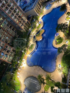 栢慧豪園 1期 5座 - 28NTS – 香港北部都會區