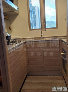 海之戀 3期A 海之戀．愛炫美 1座 - 28NTS – 香港北部都會區