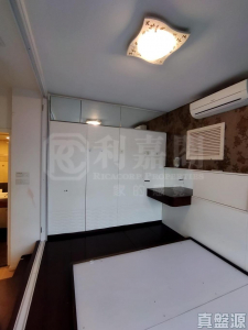 1758462735ef65abdd-c626-44b5-8c95-c923cdee437d.jpeg 珀麗灣 2期 3座 - 28NTS – 香港北部都會區