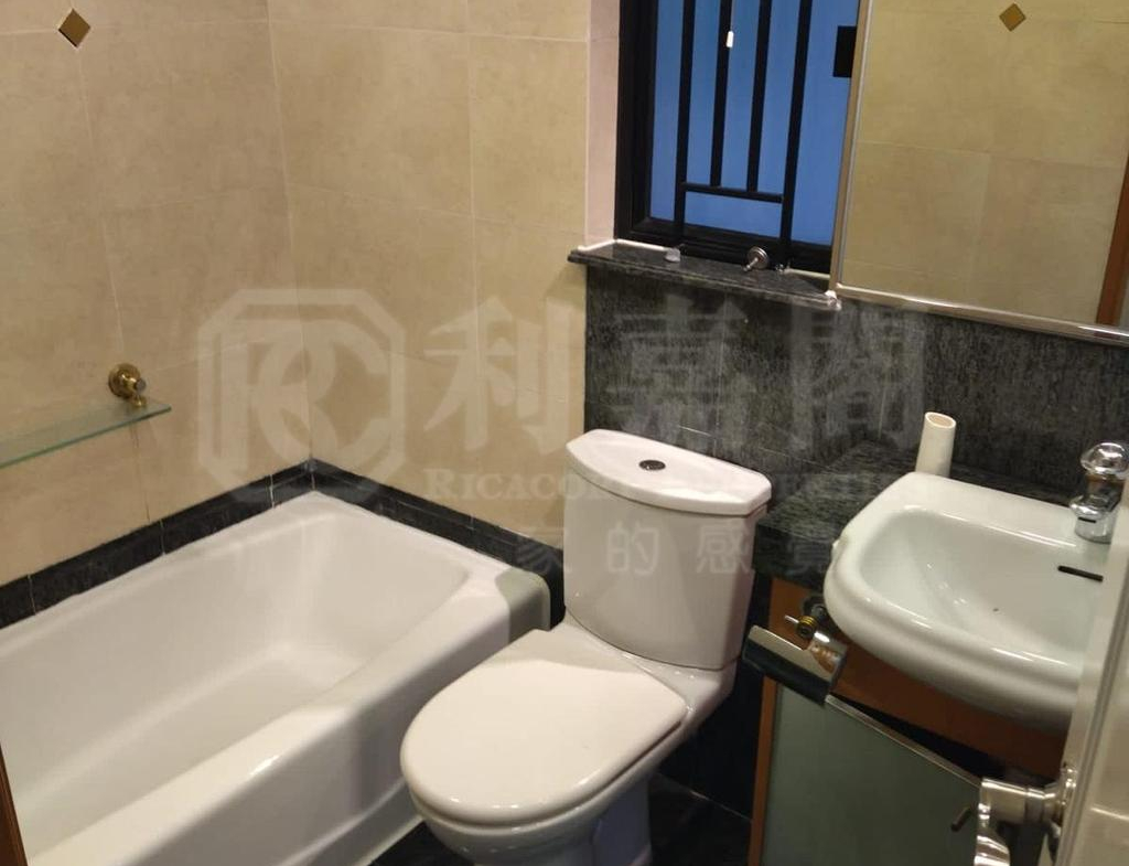 17584627399dff00b3-4d33-4dbb-9cfc-12597c01d59d.jpeg 珀麗灣 2期 3座 - 28NTS – 香港北部都會區