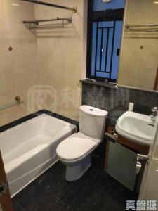 17584627399dff00b3-4d33-4dbb-9cfc-12597c01d59d.jpeg 珀麗灣 2期 3座 - 28NTS – 香港北部都會區