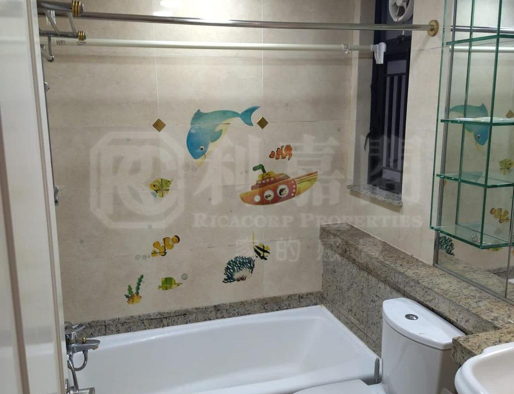 1758462748a36cb2f6-ef41-4ffd-8b1a-d521ec74f174.jpeg 珀麗灣 2期 3座 - 28NTS – 香港北部都會區