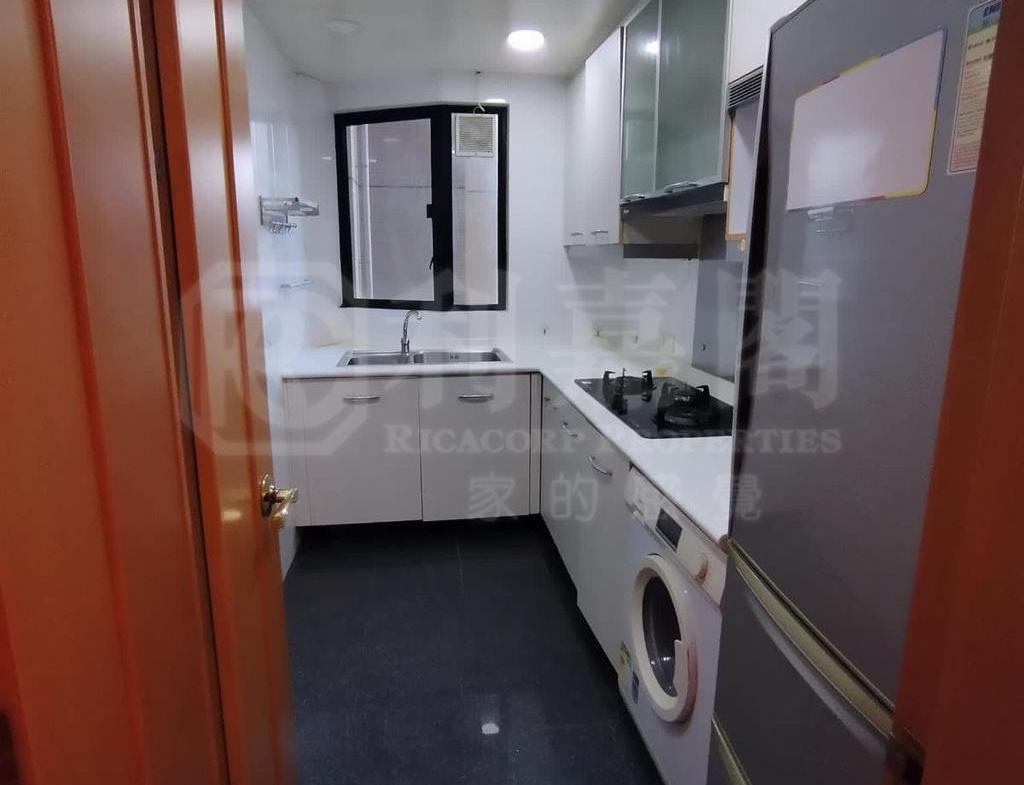 1758462753643a40f4-3bfa-443b-a069-69010b28bde3.jpeg 珀麗灣 2期 3座 - 28NTS – 香港北部都會區