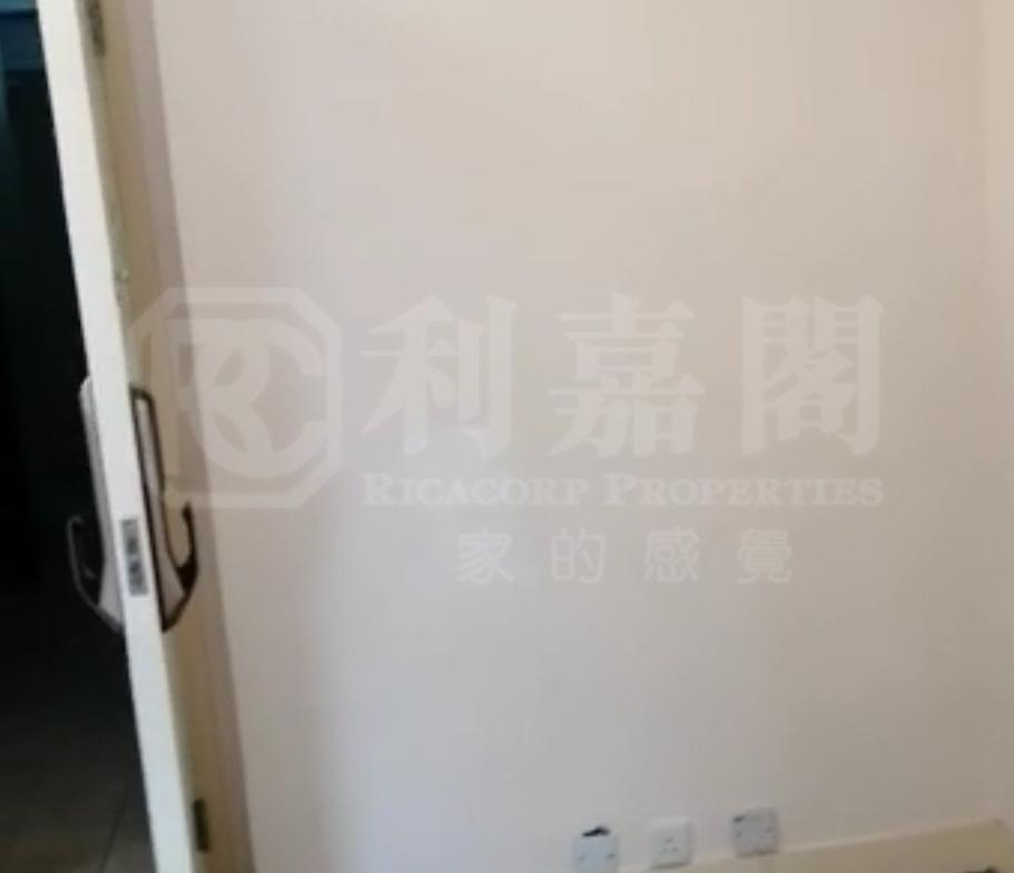 富麗花園 昌富閣 - 28NTS – 香港北部都會區