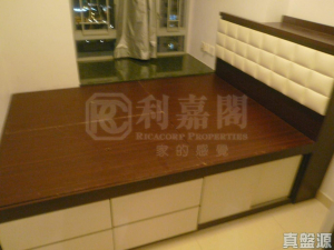 1758463361f978c003-2a91-459f-8fed-3edeb6431dfb.jpeg 好順景大廈 2座 (B座) - 28NTS – 香港北部都會區