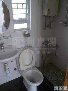 175846336684230cae-b9d2-4e3a-84cb-9184175d7e9e.jpeg 好順景大廈 2座 (B座) - 28NTS – 香港北部都會區