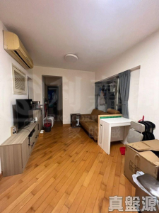 YOHO TOWN 1期 2座 - 28NTS – 香港北部都會區