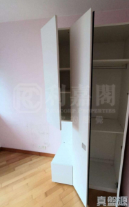 爵悅庭 南爵軒 (A2) - 28NTS – 香港北部都會區