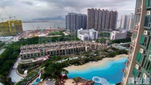 映灣園 4期 聽濤軒 15座 - 28NTS – 香港北部都會區