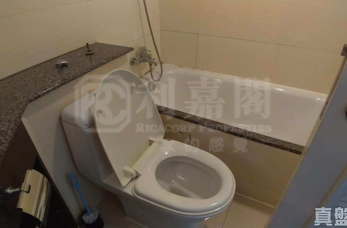 映灣園 4期 聽濤軒 15座 - 28NTS – 香港北部都會區