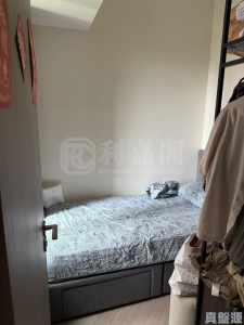 175846848001a6d281-b213-40f1-8f77-75d2cb9724ab.jpeg YOHO WEST 1期 3A座 - 28NTS – 香港北部都會區