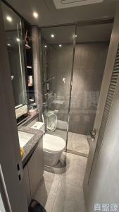 1758468485e2c70f49-9de9-421c-a951-be3f475043c2.jpeg YOHO WEST 1期 3A座 - 28NTS – 香港北部都會區