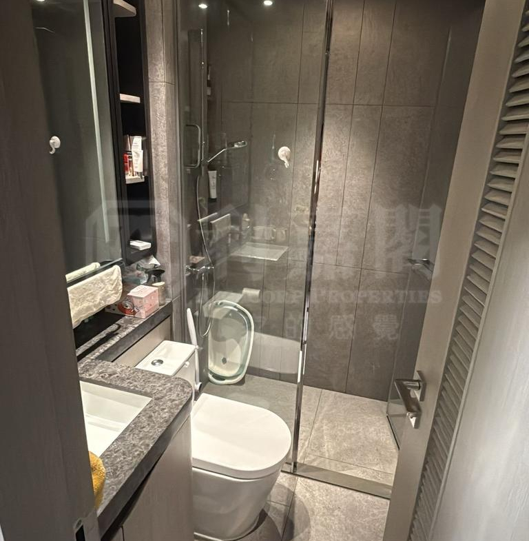 1758468485e2c70f49-9de9-421c-a951-be3f475043c2.jpeg YOHO WEST 1期 3A座 - 28NTS – 香港北部都會區