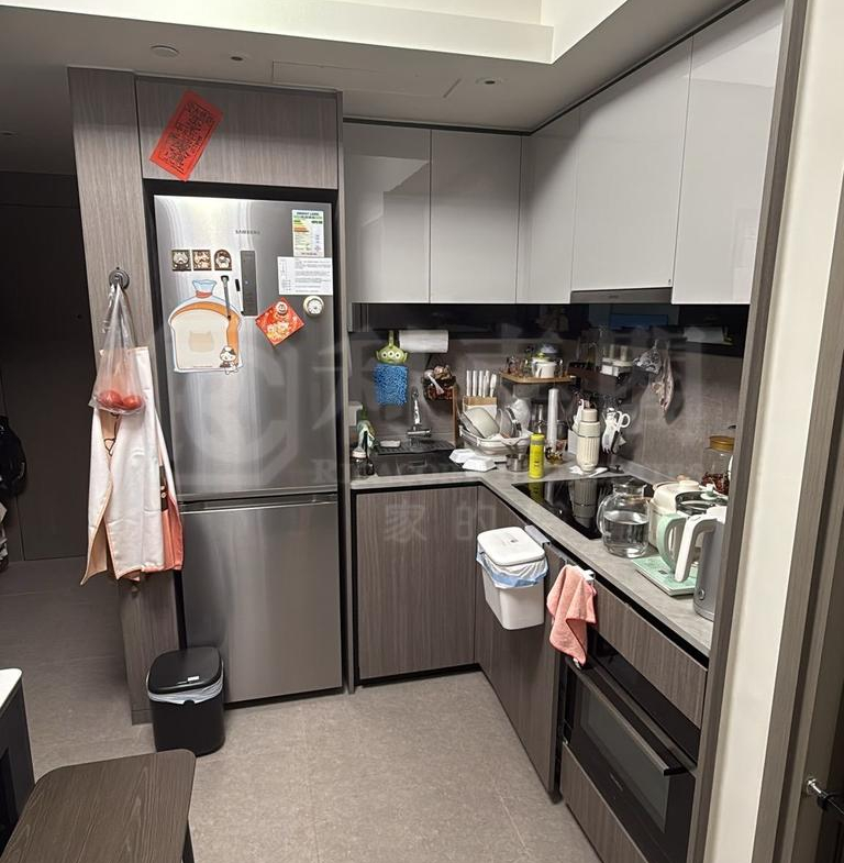 1758468489c77406a3-7267-4cc3-a987-5c4622dd0cb3.jpeg YOHO WEST 1期 3A座 - 28NTS – 香港北部都會區