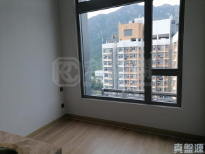 1758469410e9e06448-33e6-49c1-9971-c9a16b404d79.jpeg 弦海 - 28NTS – 香港北部都會區