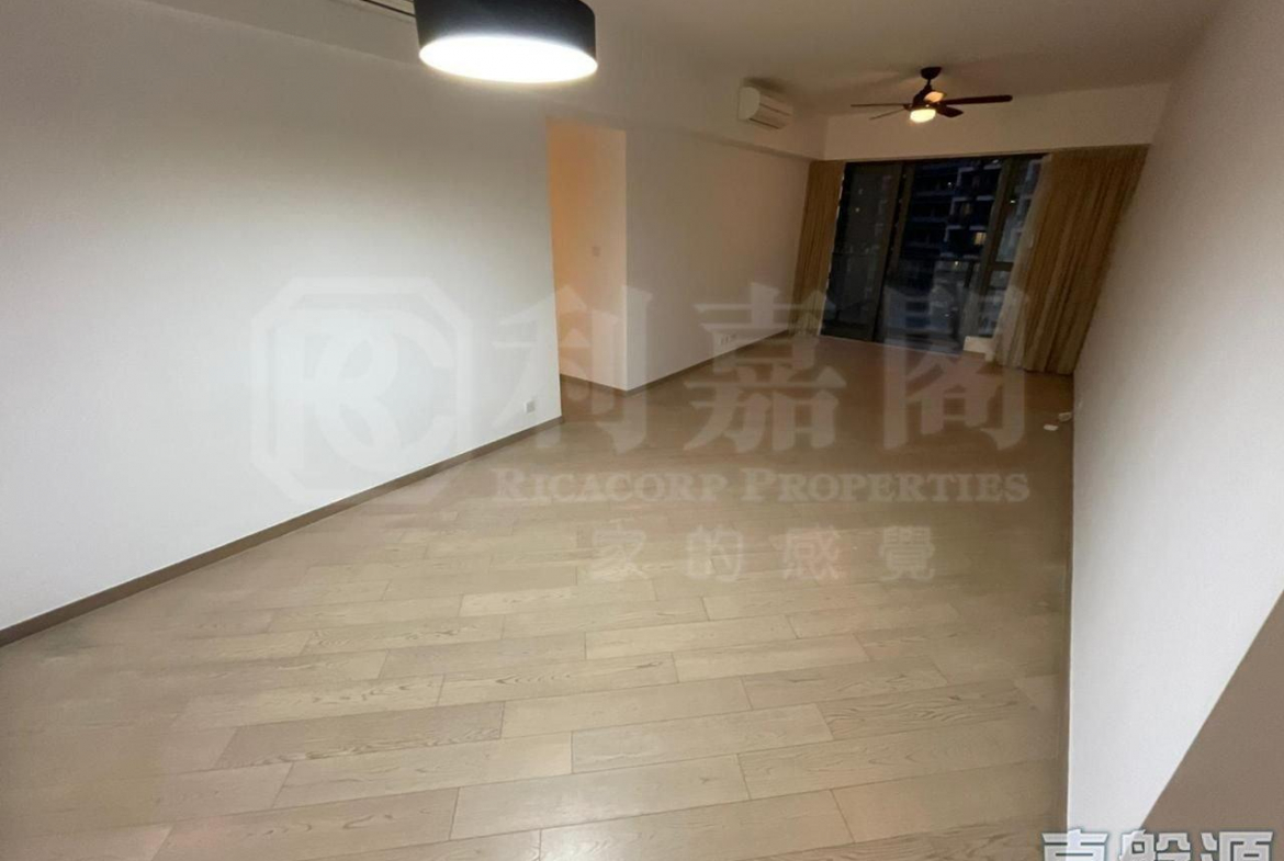 175847111824c76648-3bc5-474b-876c-fd39e88bb878.jpeg 昇薈 1座 - 28NTS – 香港北部都會區