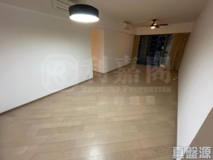 175847111824c76648-3bc5-474b-876c-fd39e88bb878.jpeg 昇薈 1座 - 28NTS – 香港北部都會區