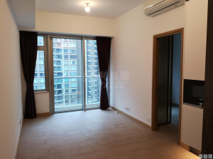 東環 2期 2B座 - 28NTS – 香港北部都會區