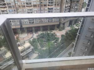 東環 2期 2B座 - 28NTS – 香港北部都會區