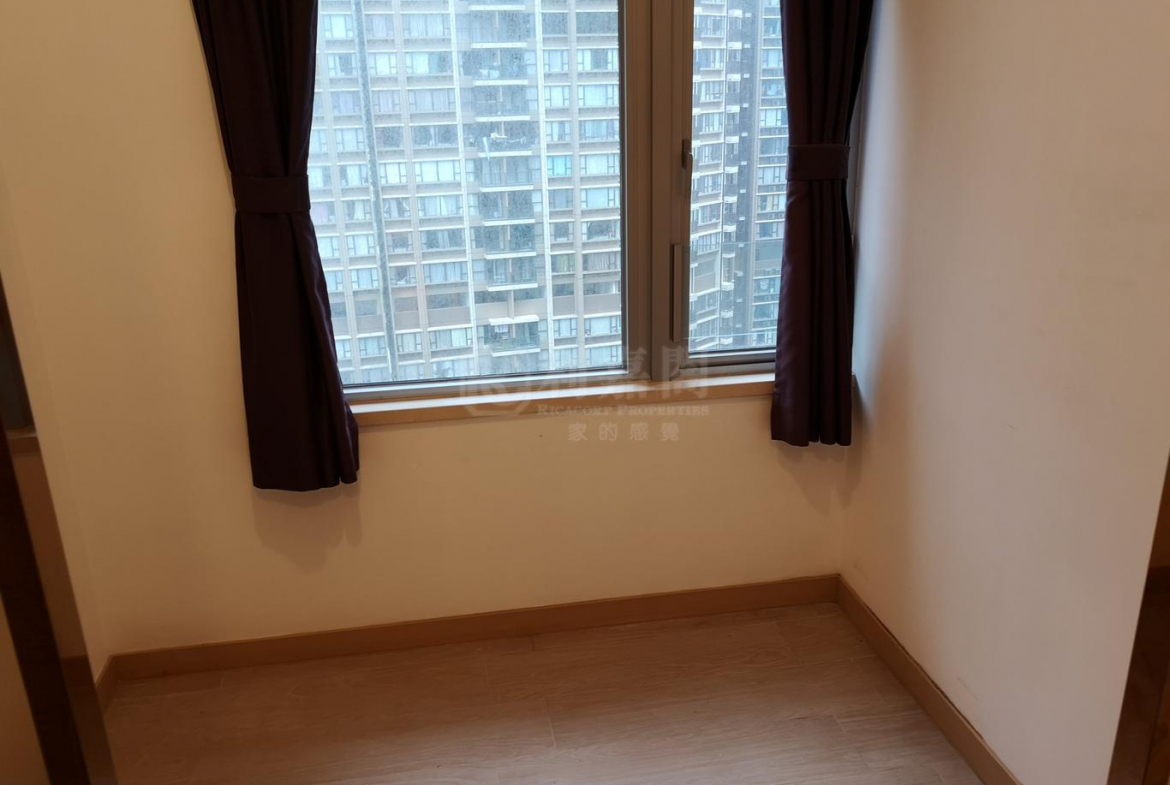 東環 2期 2B座 - 28NTS – 香港北部都會區